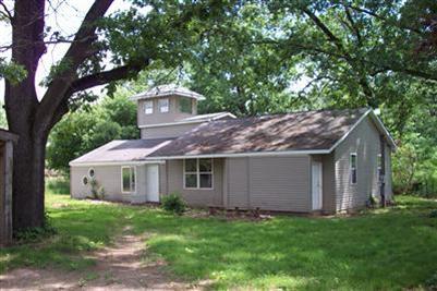 69411 Thomas Road White Pigeon, MI 49099 - Photo 1 of 2 Primary Photo
