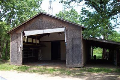 69411 Thomas Road White Pigeon, MI 49099 - Photo 2 of 2 Additional Photo