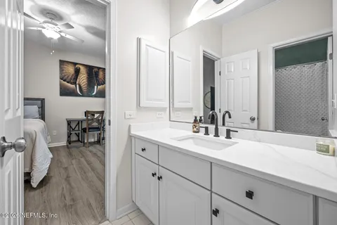 $679,500 | 12548 Highview Drive, Jacksonville, FL 32225