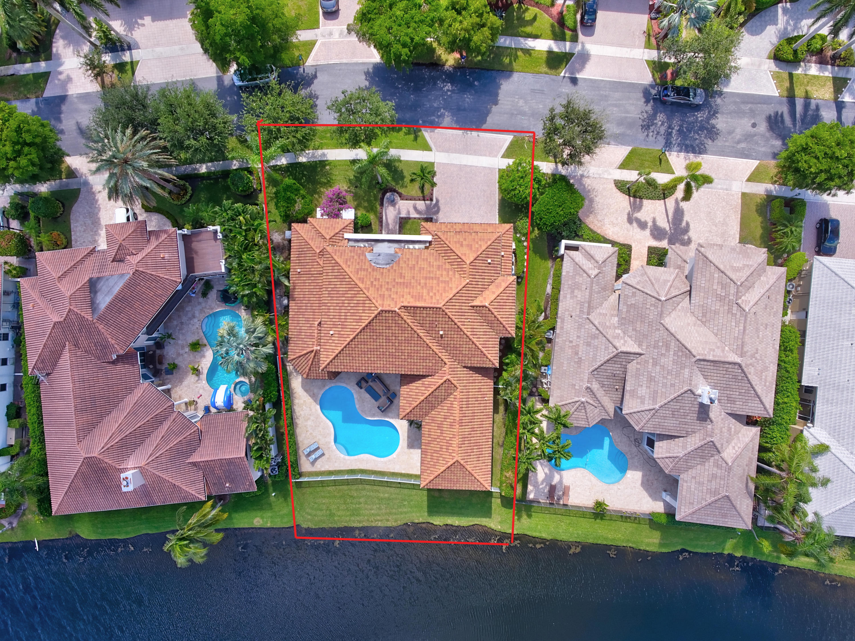 3197 Northwest 63rd Street Boca Raton, FL 33496 - Photo 67 of 81 NK 3197 NW 63rd St-83