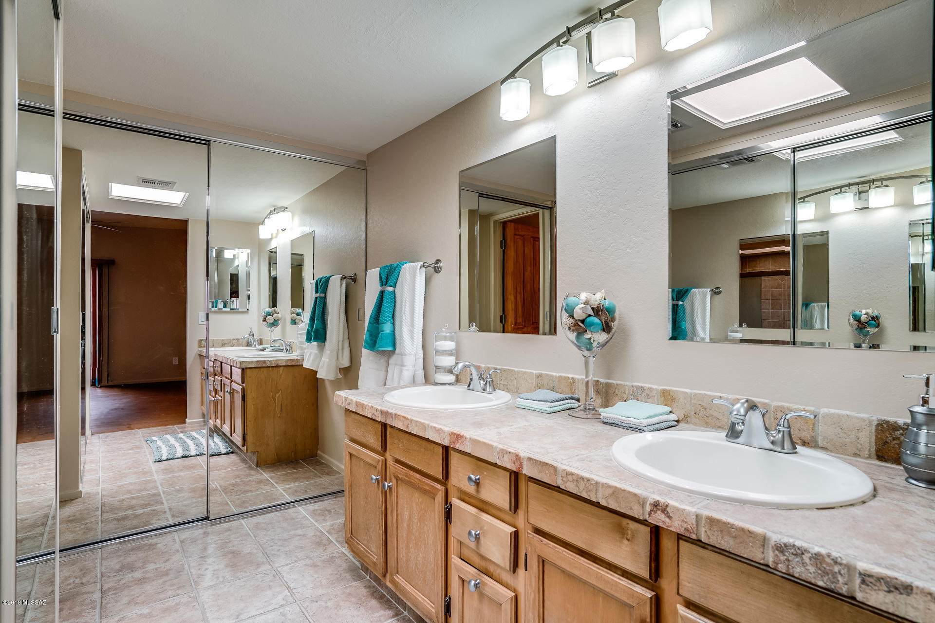 4461 East Kleindale Road Tucson, AZ 85712 - Photo 35 of 50 Gallery Image 35