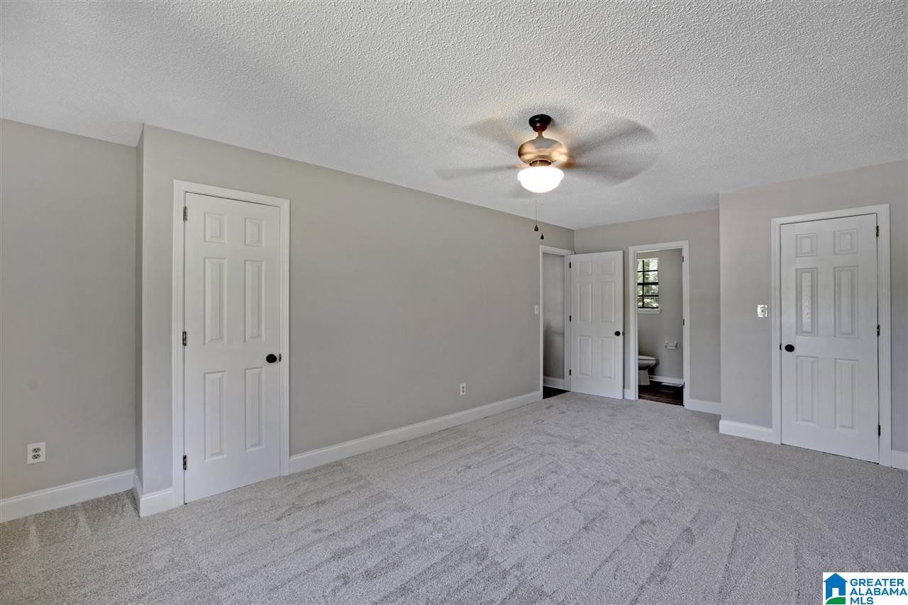 2400 Shoemaker Street Birmingham, AL 35235 - Photo 18 of 26