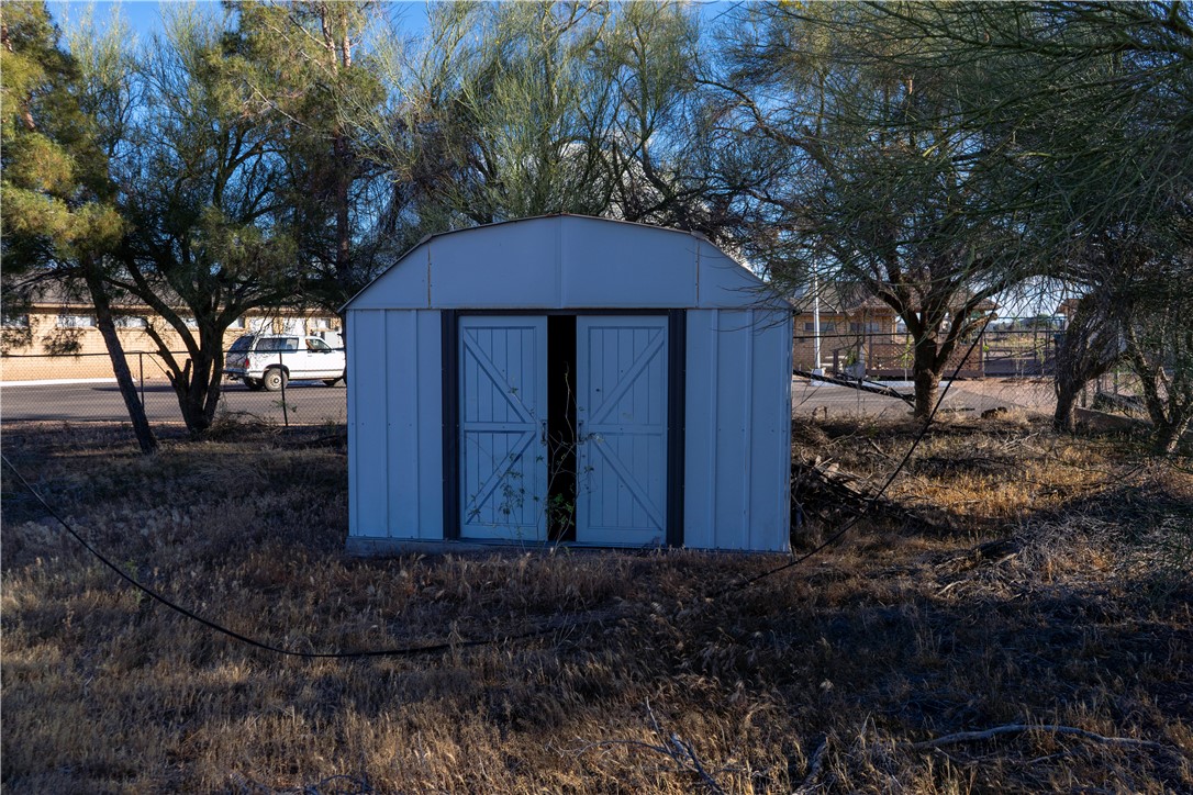 4455 North Shadow Road Kingman, AZ 86409 - Photo 27 of 38 Gallery Image 27