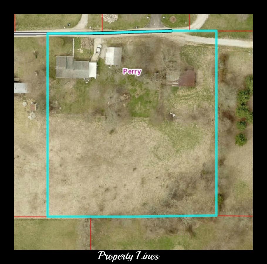 1590 East Hupp Road Bloomington, IN 47401 - Photo 14 of 14 Gallery Image 14