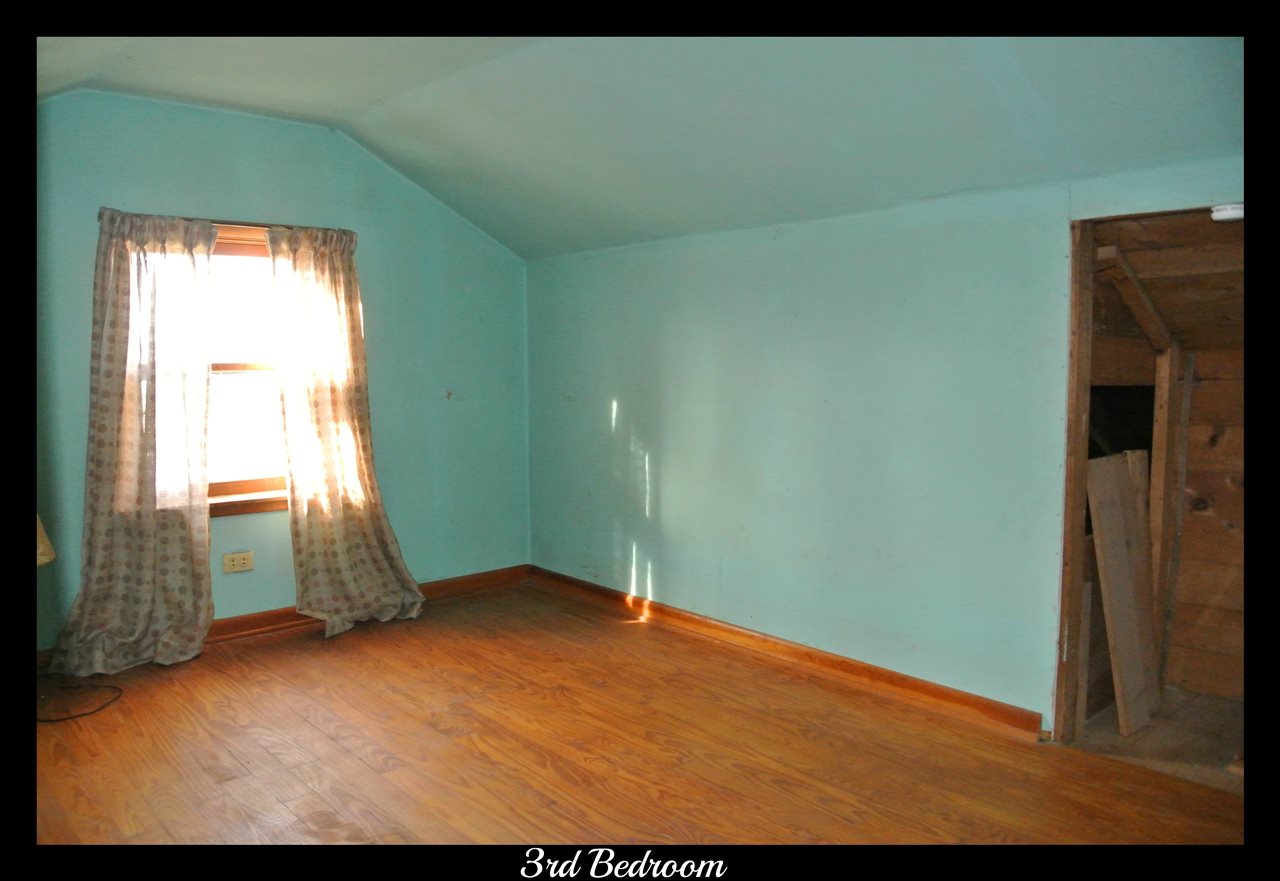 1590 East Hupp Road Bloomington, IN 47401 - Photo 4 of 14 Gallery Image 4