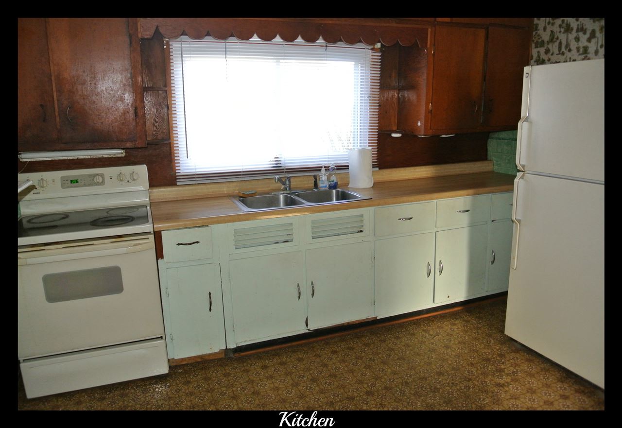 1590 East Hupp Road Bloomington, IN 47401 - Photo 5 of 14 Gallery Image 5