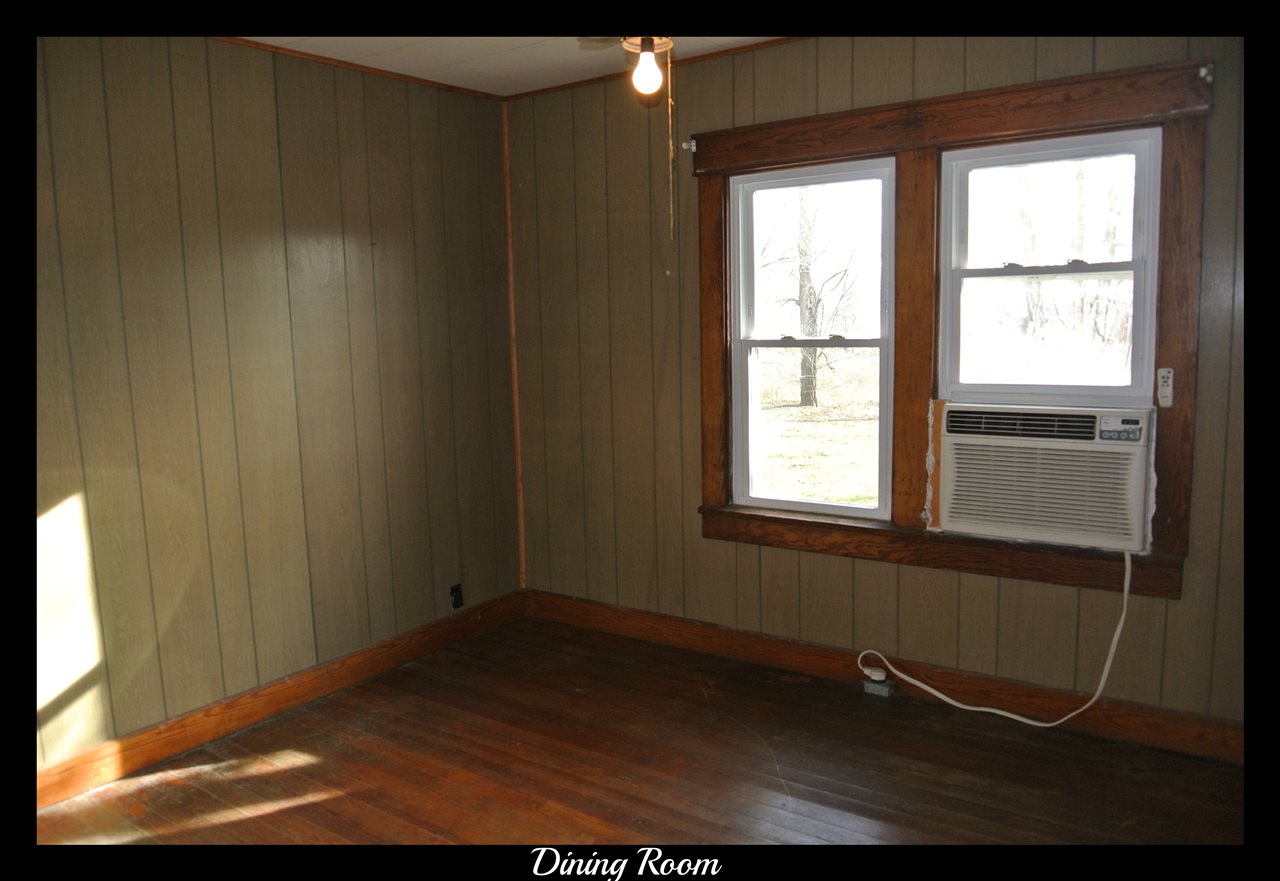 1590 East Hupp Road Bloomington, IN 47401 - Photo 7 of 14 Gallery Image 7