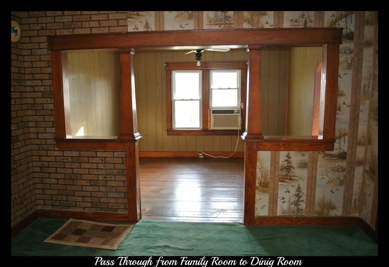 1590 East Hupp Road Bloomington, IN 47401 - Photo 8 of 14 Gallery Image 8