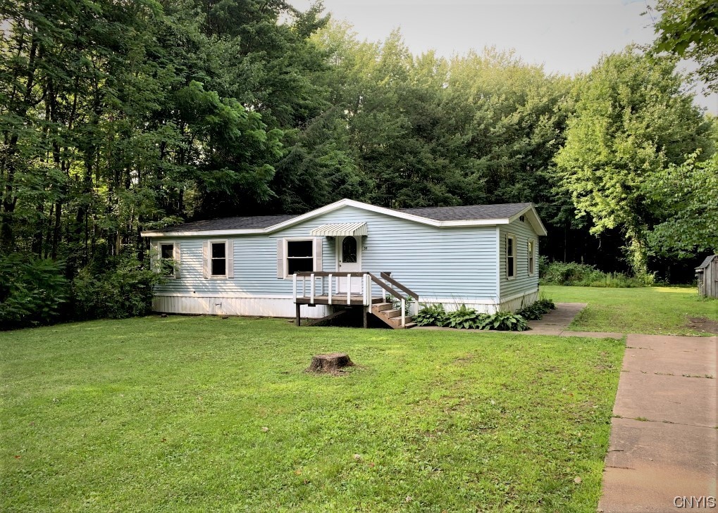 50 Engles Road Oswego, NY 13126 - Photo 1 of 1 Gallery Image 1