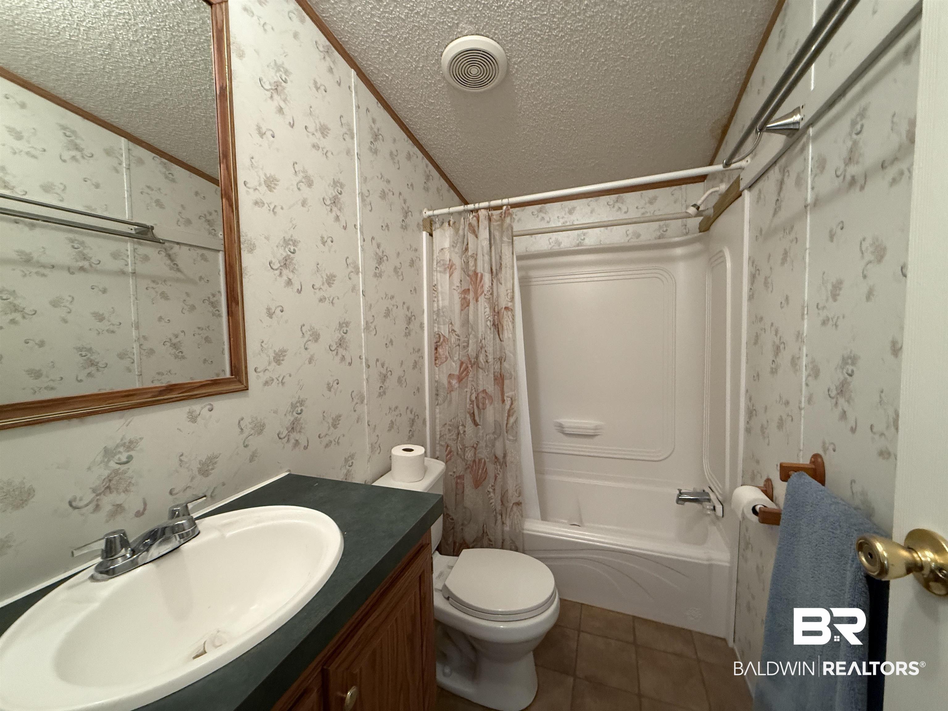 14291 East Indigo Loop Summerdale, AL 36580 - Photo 14 of 21