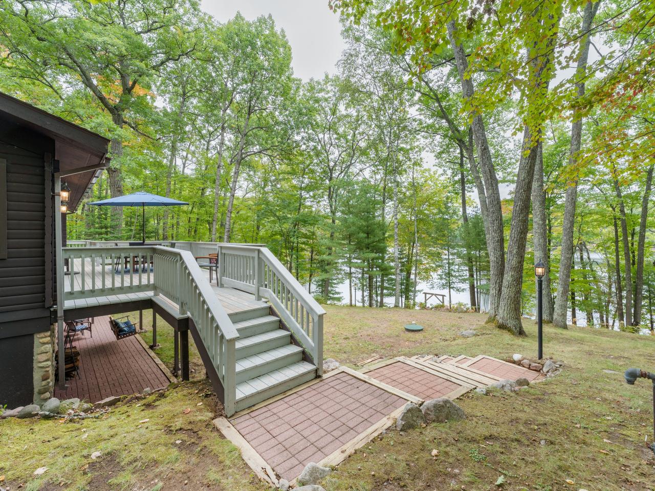 10397 Cedar Falls Road Hazelhurst, WI 54531 - Photo 46 of 87 Gallery Image 46
