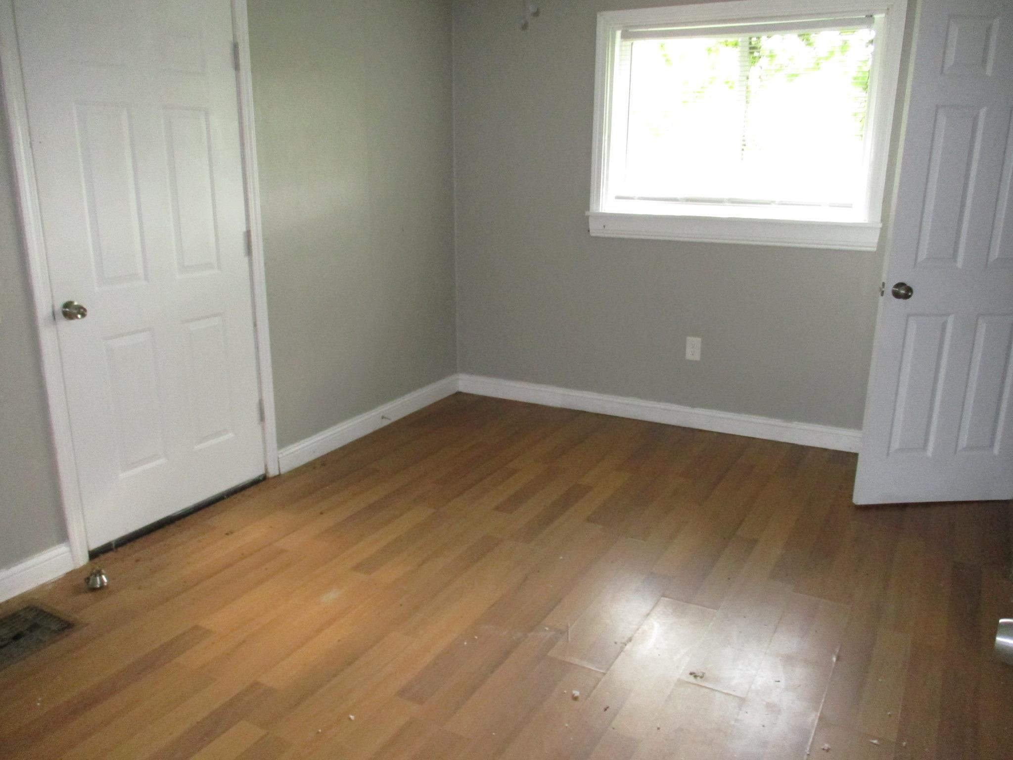 12833 Bakerfield Road Alexandria, KY 41001 - Photo 15 of 19