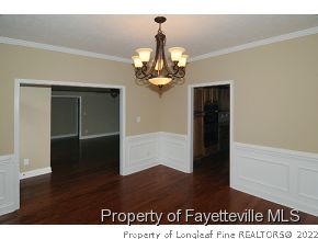 154 Hensdale Road Raeford, NC 28376 - Photo 3 of 20 Gallery Image 3