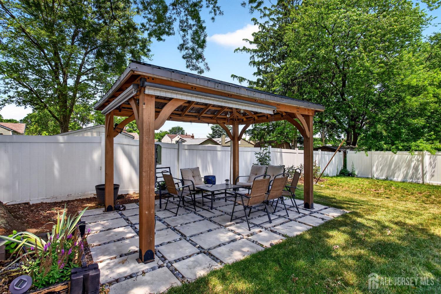 51 Runyon Avenue Edison, NJ 08817 - Photo 49 of 51