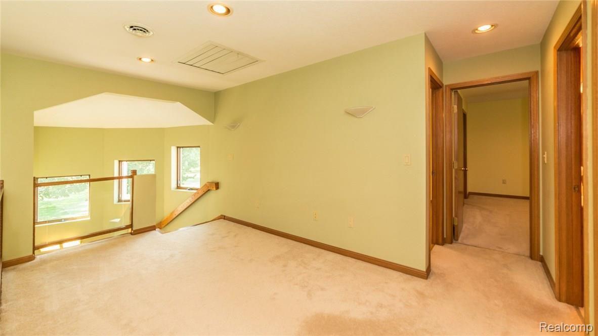 8651 Jackman Road Temperance, MI 48182 - Photo 56 of 91 62_2.jpg