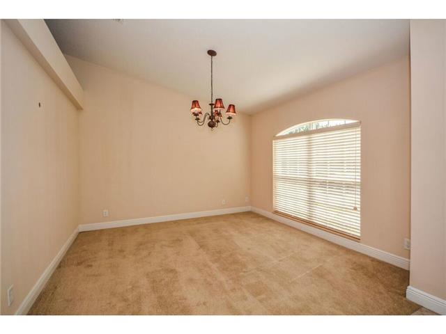 111 Southwest Ridgecrest Drive Port St. Lucie, FL 34953 - Photo 5 of 23 Gallery Image 5