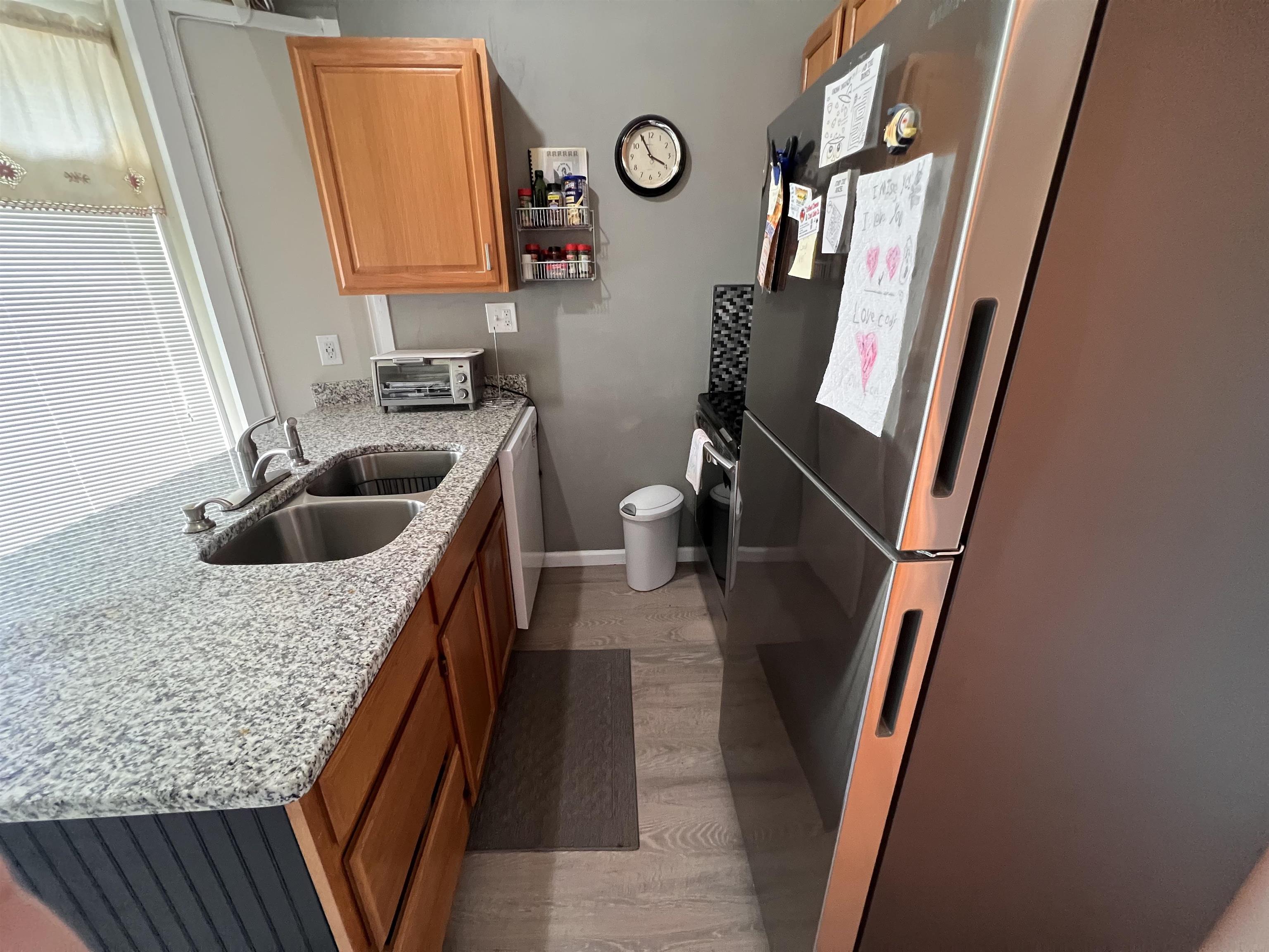 402 Tree Top Court, Unit B Myrtle Beach, SC 29588 - Photo 5 of 10