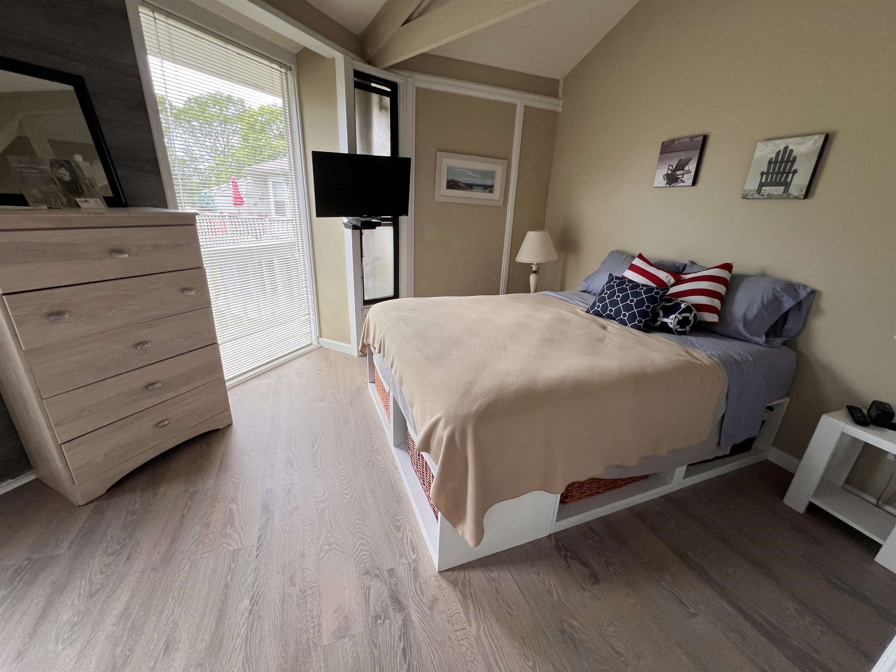 402 Tree Top Court, Unit B Myrtle Beach, SC 29588 - Photo 7 of 10