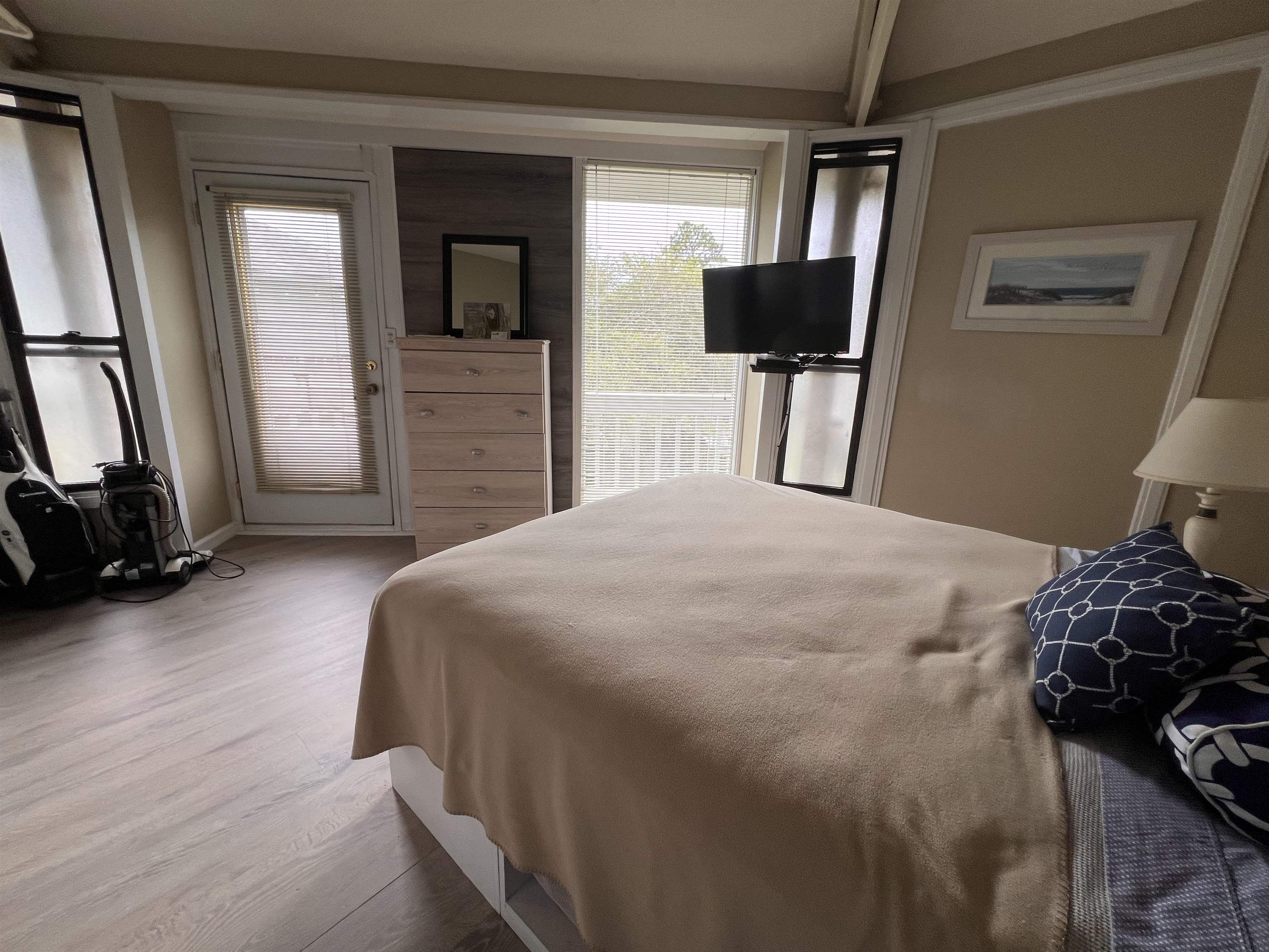 402 Tree Top Court, Unit B Myrtle Beach, SC 29588 - Photo 8 of 10