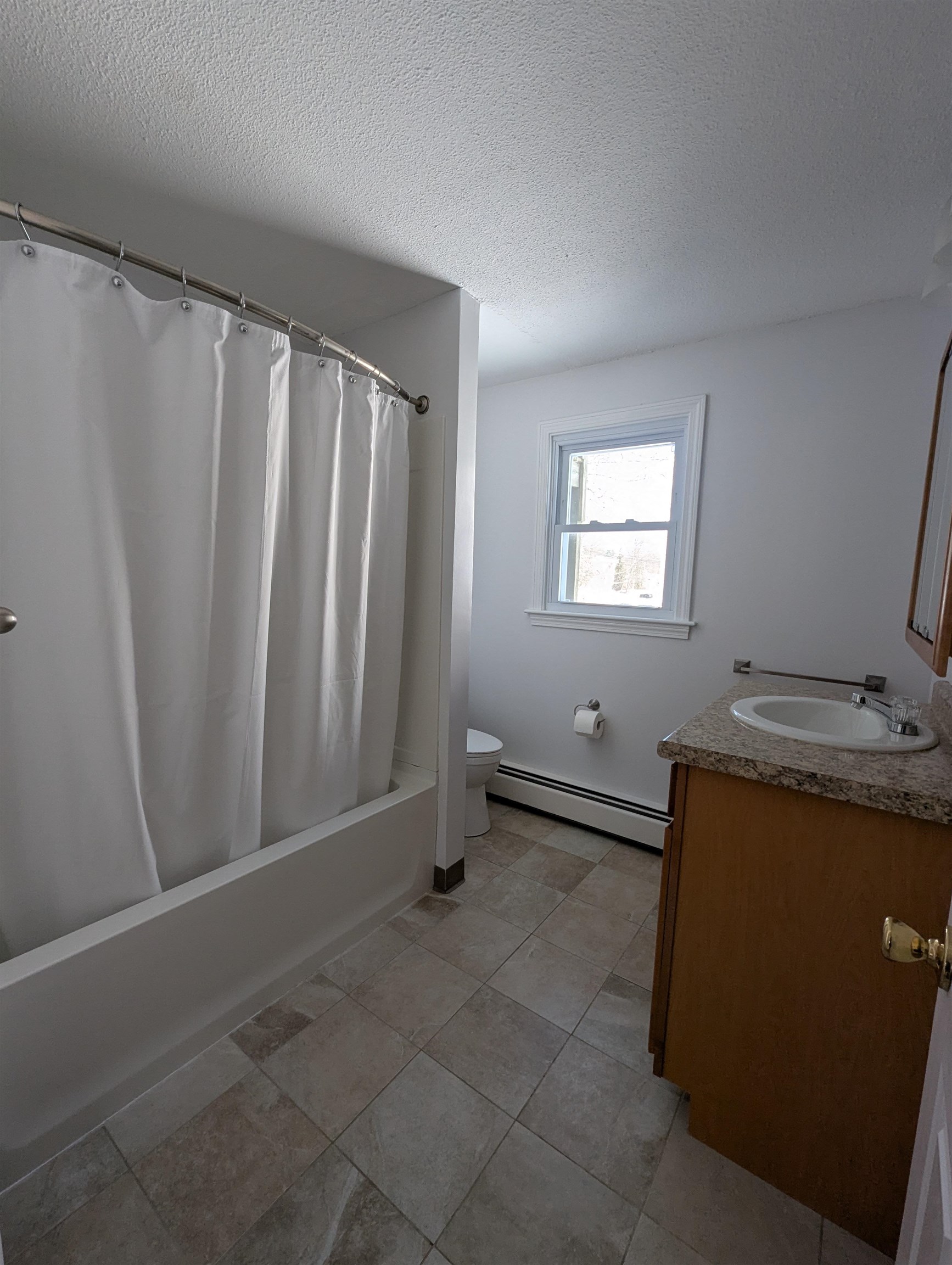 471 High Street, Unit 4 Hampton, NH 03842 - Photo 17 of 24