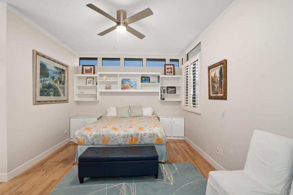 172 Grandview Street Encinitas, CA 92024 - Photo 12 of 34