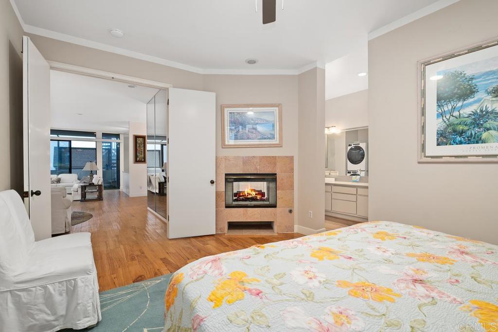 172 Grandview Street Encinitas, CA 92024 - Photo 13 of 34