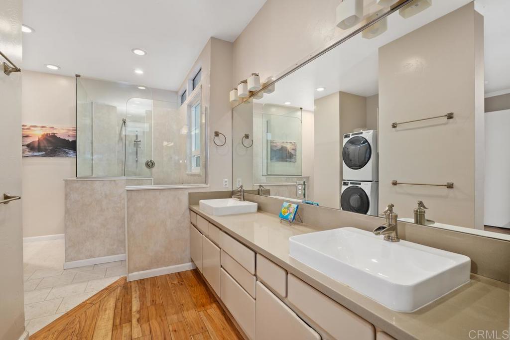 172 Grandview Street Encinitas, CA 92024 - Photo 14 of 34