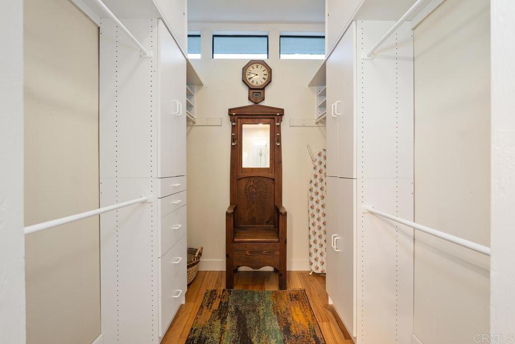 172 Grandview Street Encinitas, CA 92024 - Photo 15 of 34