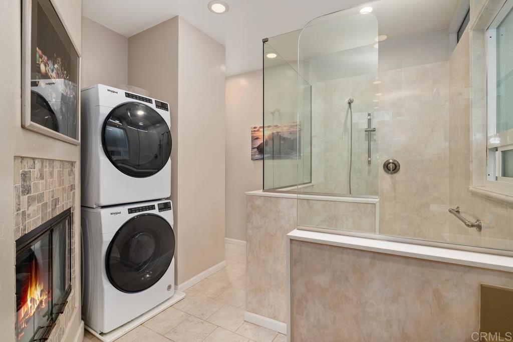 172 Grandview Street Encinitas, CA 92024 - Photo 16 of 34