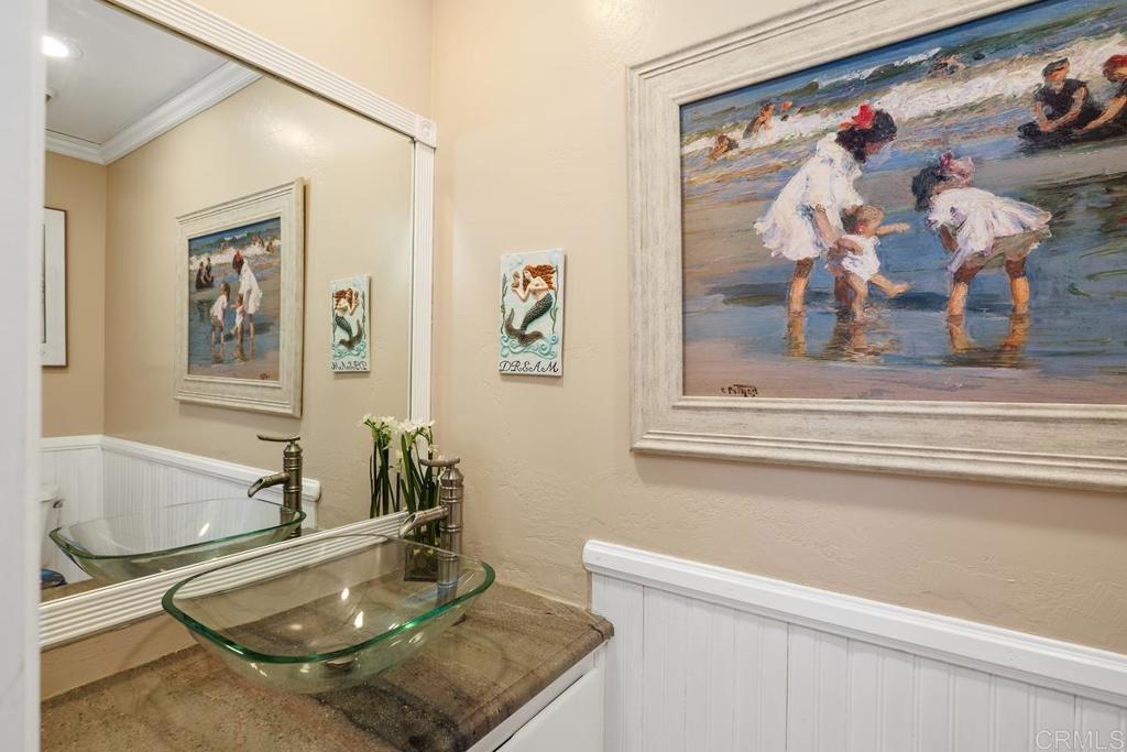 172 Grandview Street Encinitas, CA 92024 - Photo 20 of 34