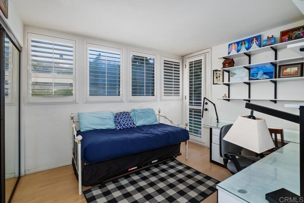 172 Grandview Street Encinitas, CA 92024 - Photo 21 of 34