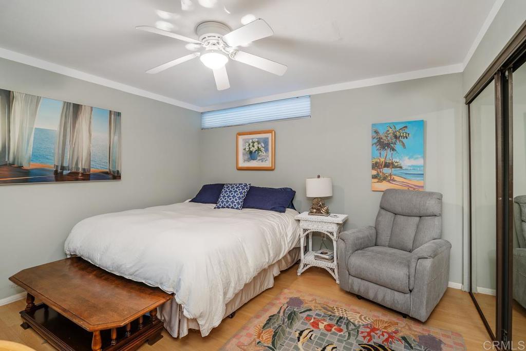 172 Grandview Street Encinitas, CA 92024 - Photo 22 of 34