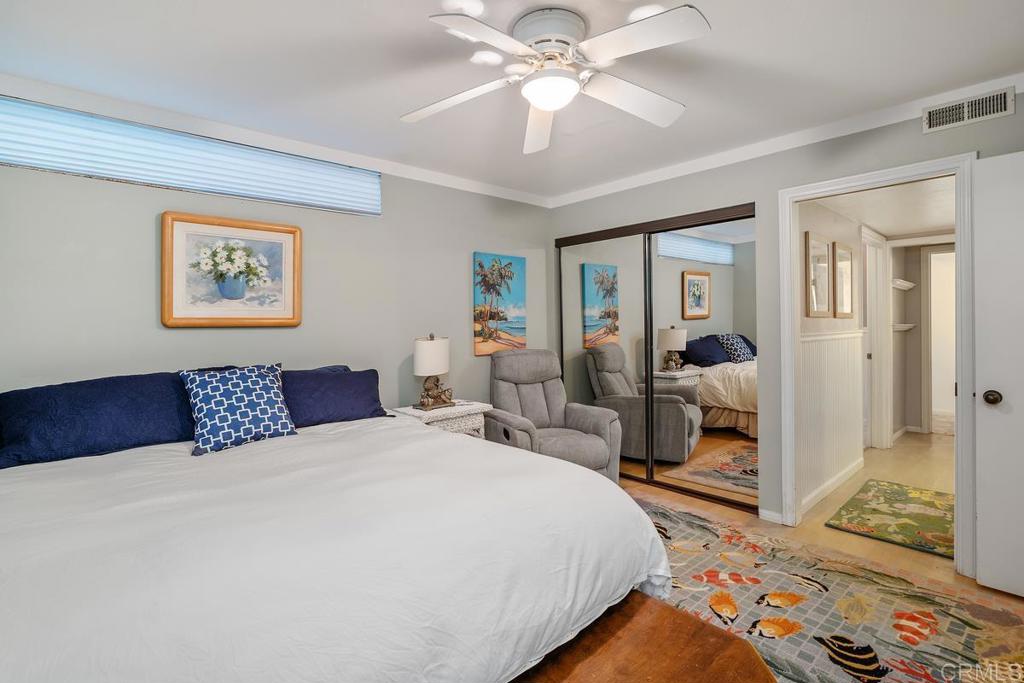 172 Grandview Street Encinitas, CA 92024 - Photo 23 of 34