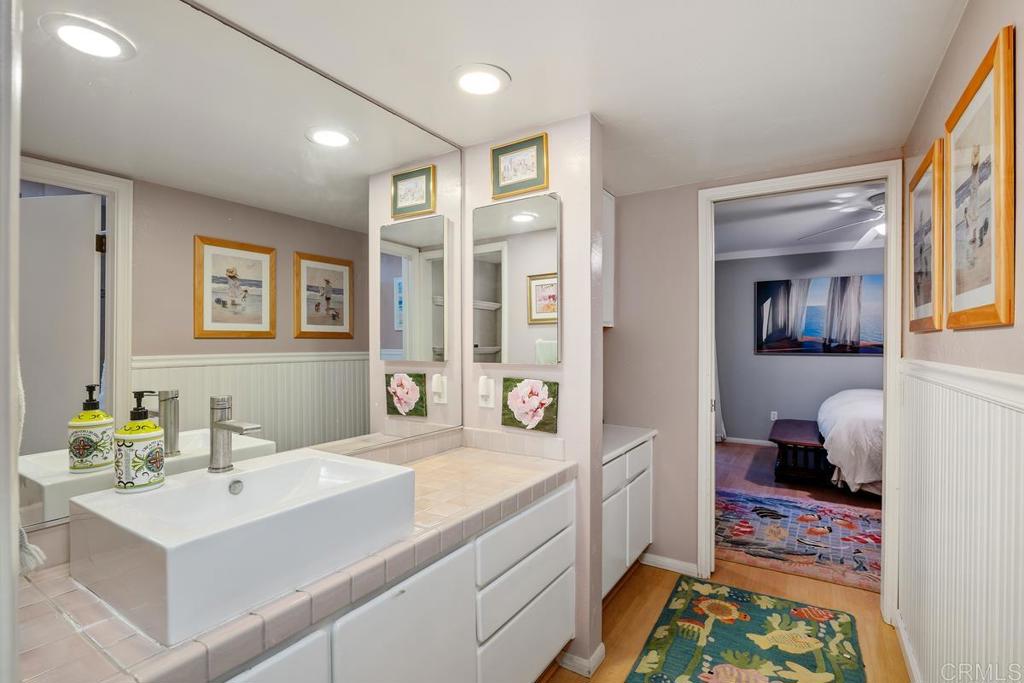 172 Grandview Street Encinitas, CA 92024 - Photo 25 of 34