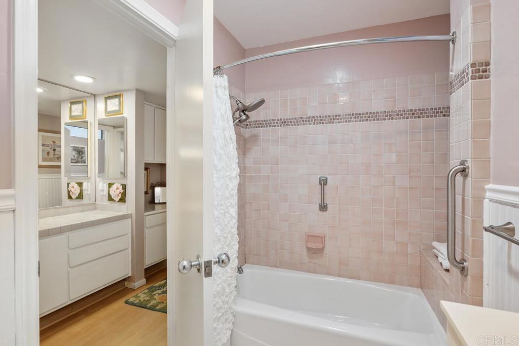 172 Grandview Street Encinitas, CA 92024 - Photo 26 of 34