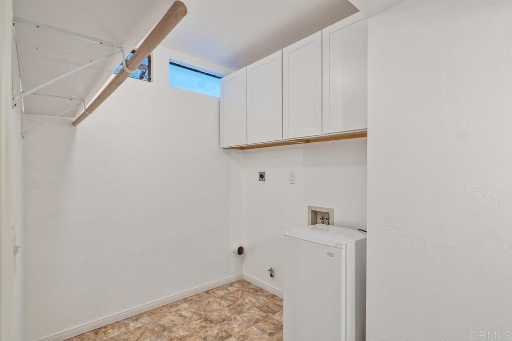 172 Grandview Street Encinitas, CA 92024 - Photo 27 of 34