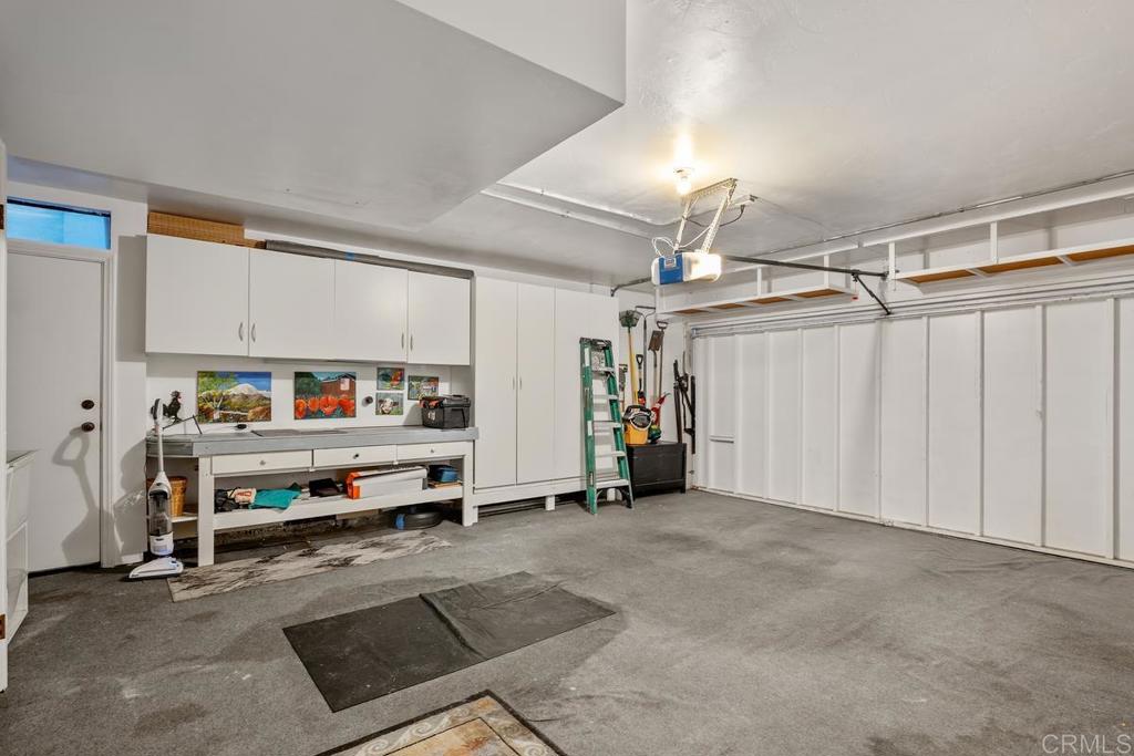 172 Grandview Street Encinitas, CA 92024 - Photo 28 of 34