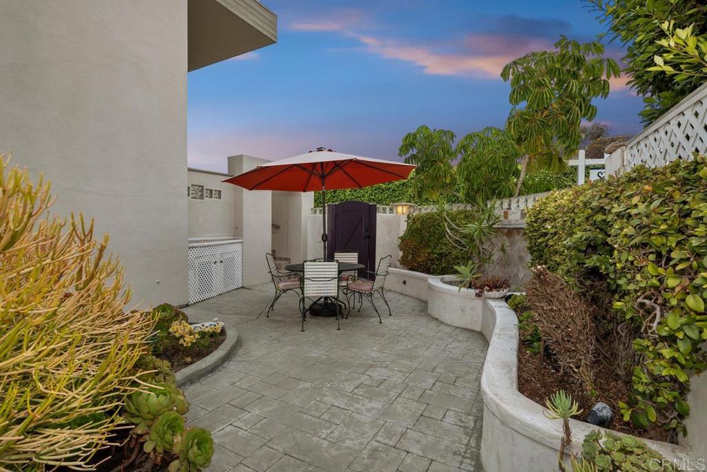 172 Grandview Street Encinitas, CA 92024 - Photo 29 of 34