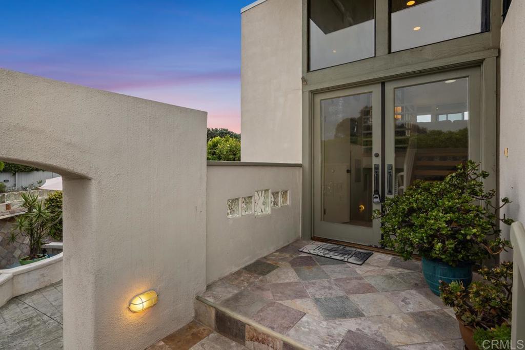 172 Grandview Street Encinitas, CA 92024 - Photo 30 of 34