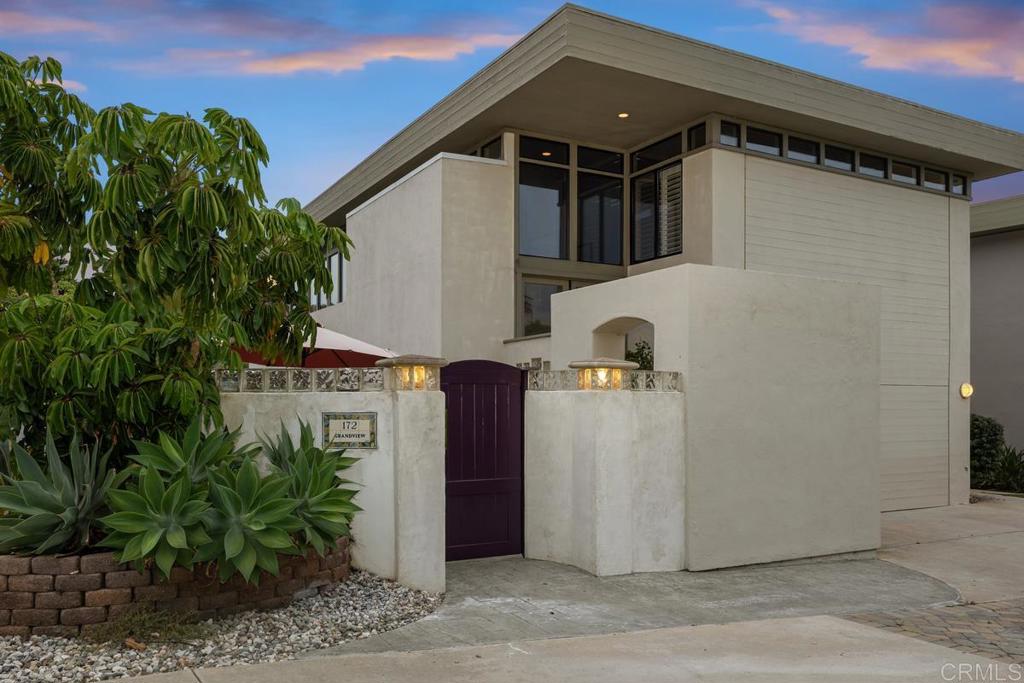 172 Grandview Street Encinitas, CA 92024 - Photo 31 of 34