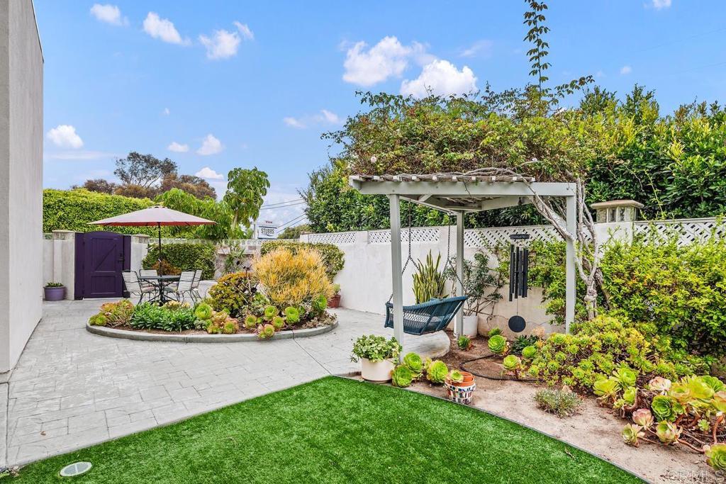 172 Grandview Street Encinitas, CA 92024 - Photo 32 of 34