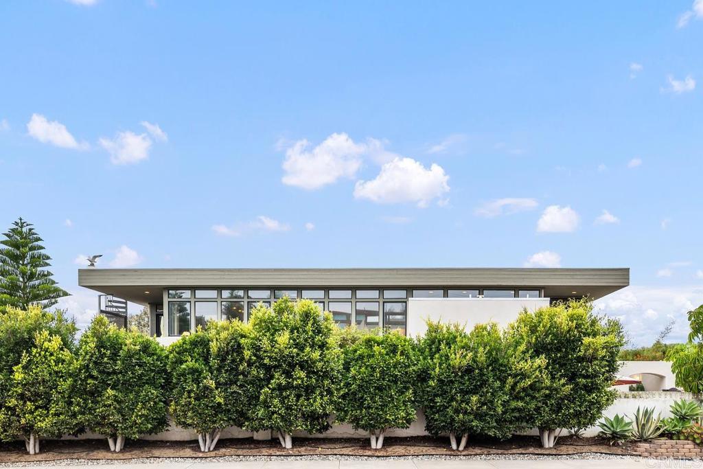 172 Grandview Street Encinitas, CA 92024 - Photo 33 of 34