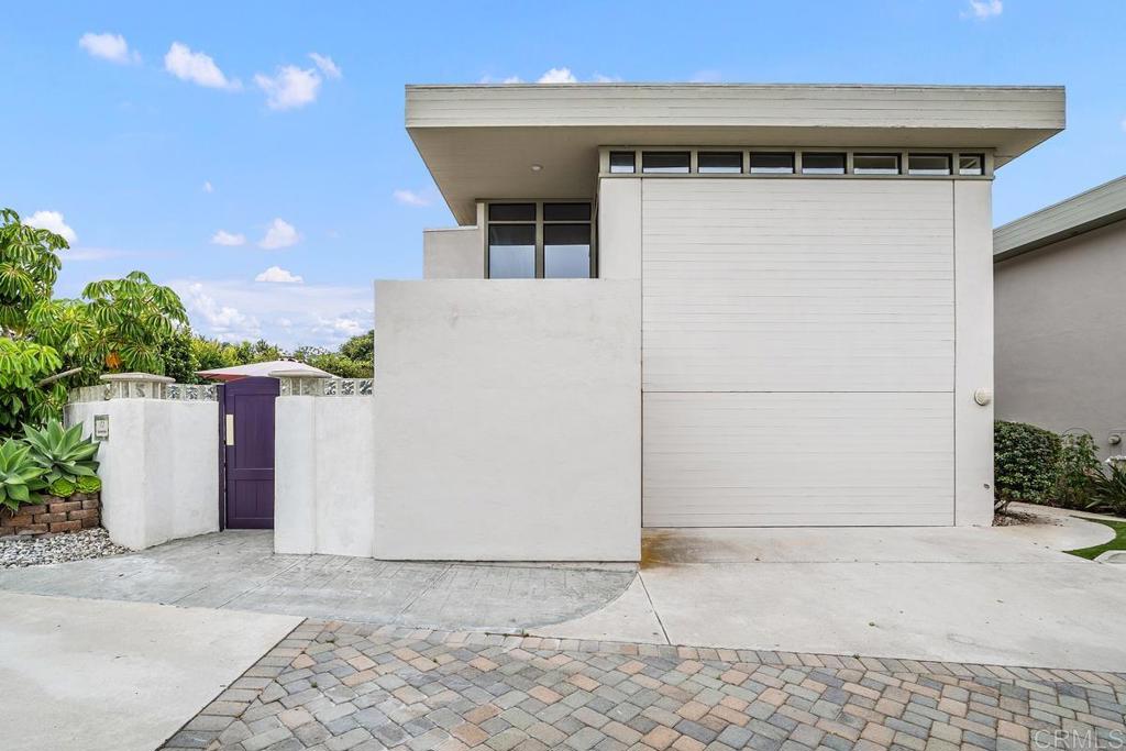 172 Grandview Street Encinitas, CA 92024 - Photo 34 of 34