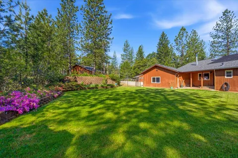 $724,000 | 13871 Greenhaven Lane, Grass Valley, CA 95945