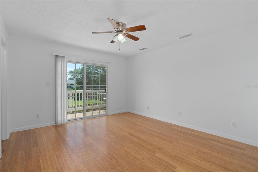 8128 Papaya Street Port Richey, FL 34668 - Photo 20 of 46