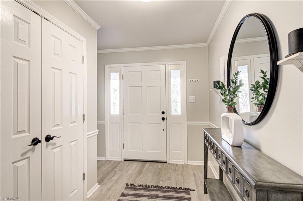 2306 Farmgate Road Browns Summit, NC 27214 - Photo 3 of 36 Gallery Image 3