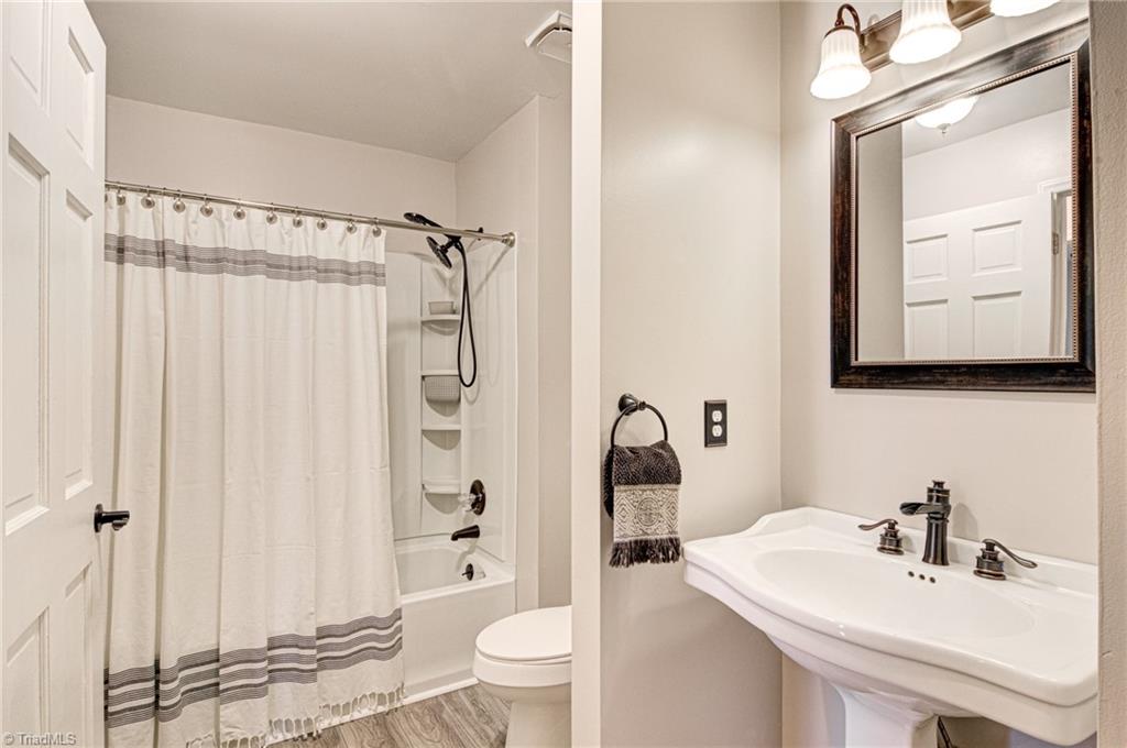 2306 Farmgate Road Browns Summit, NC 27214 - Photo 22 of 36 Gallery Image 22