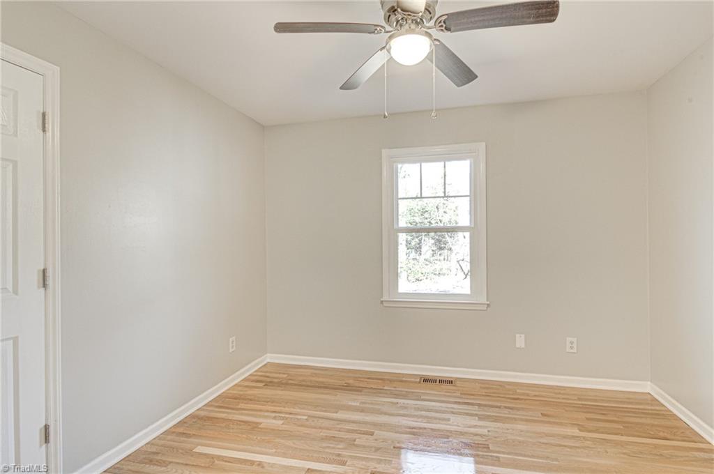 2306 Farmgate Road Browns Summit, NC 27214 - Photo 23 of 36 Gallery Image 23