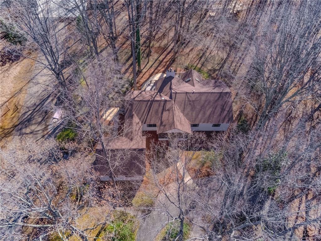 2306 Farmgate Road Browns Summit, NC 27214 - Photo 34 of 36 Gallery Image 34