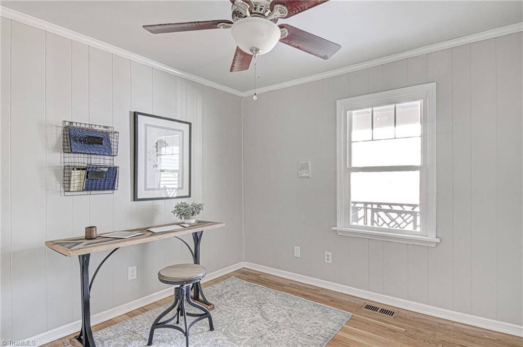 2306 Farmgate Road Browns Summit, NC 27214 - Photo 5 of 36 Gallery Image 5